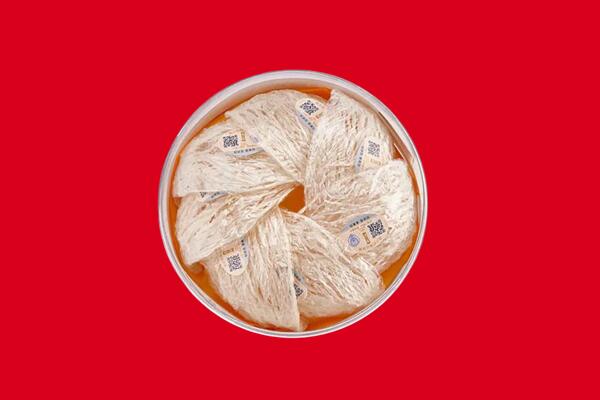 白城回收燕窝